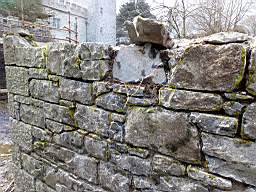 acastle 170680.jpg